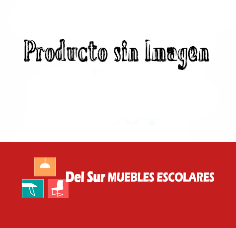 No hay imagen establecida 