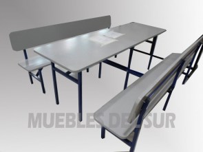 Banco-especial-comedor-y-mesa-con-fondo