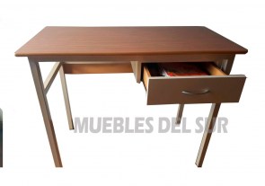 Escritorio-con-cajon