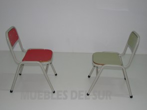 antigolpe_jardin_2