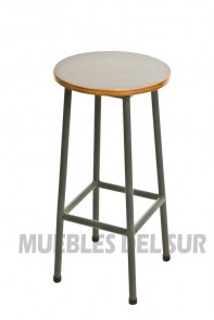 banqueta-