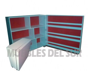 biblioteca-movil-ruedas