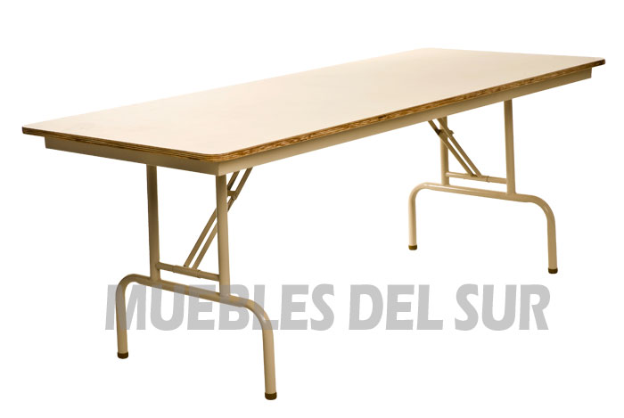mesa-comedor-plegable-reverso