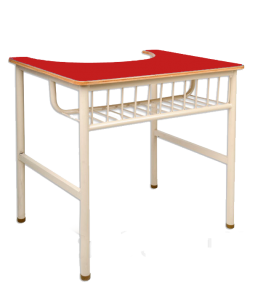 mesa-ruedas
