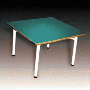 mesa_cuadrada