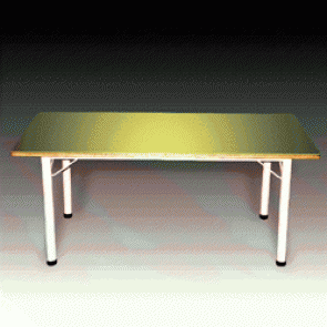 mesa_rectangular
