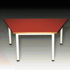 mesa_trapezoide