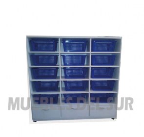 mueble-con-canasto