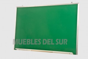 pizarron-verde