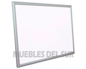 pizarron_blanco