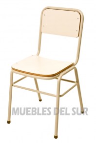silla-antigolpe-primaria