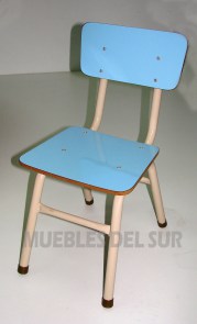 silla-jardin-clasica